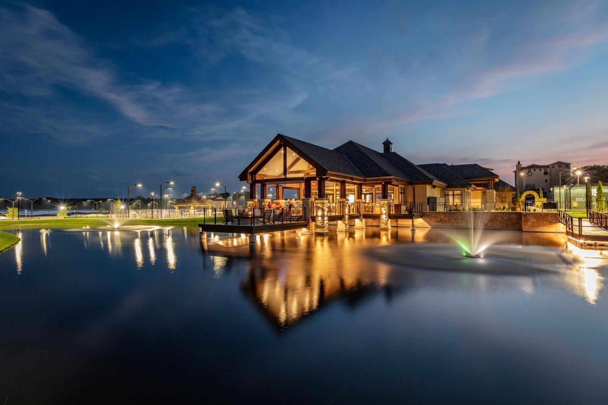 Shangri-La Resort Monkey Island 外观 照片